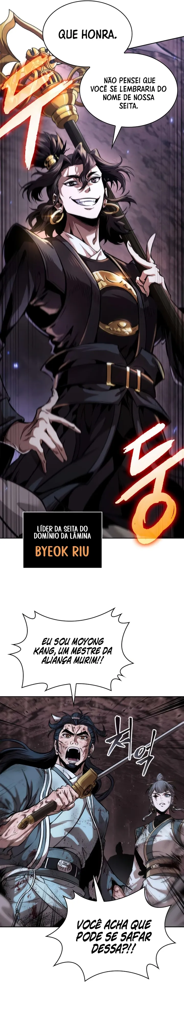 Página 21 do Capítulo 264