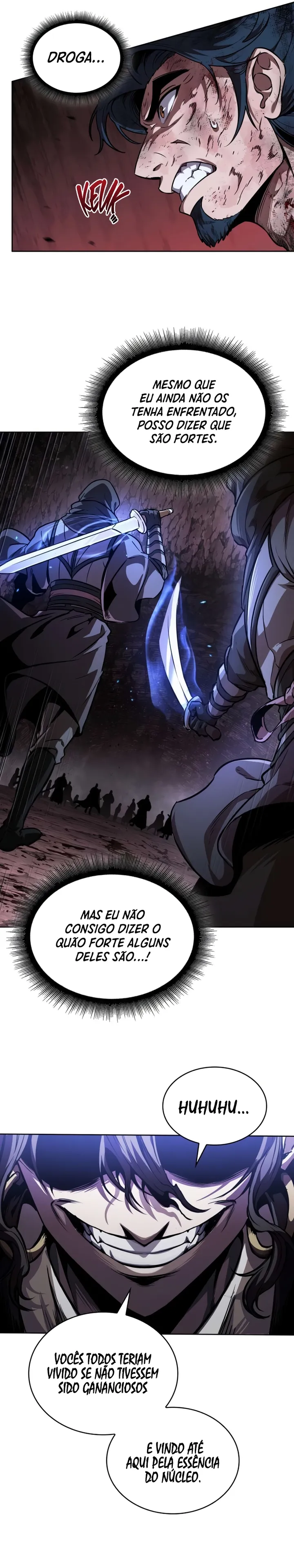 Página 23 do Capítulo 264