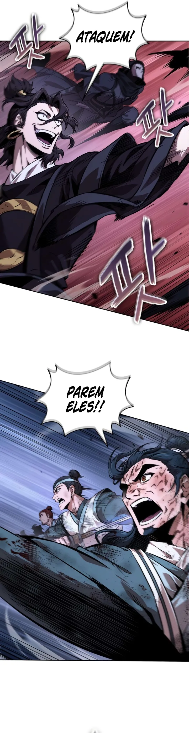 Página 24 do Capítulo 264