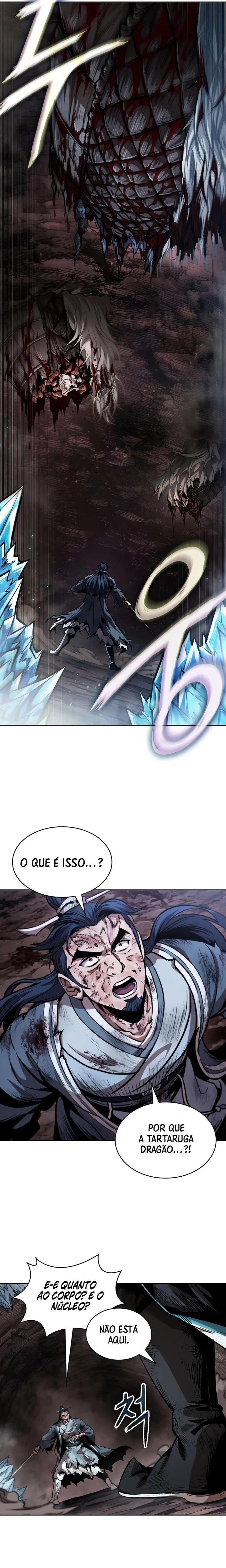 Página 6 do Capítulo 264