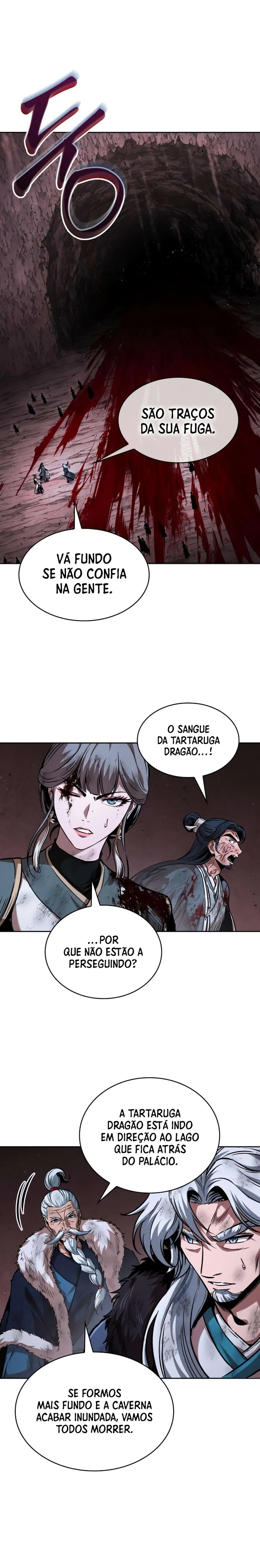 Página 9 do Capítulo 264
