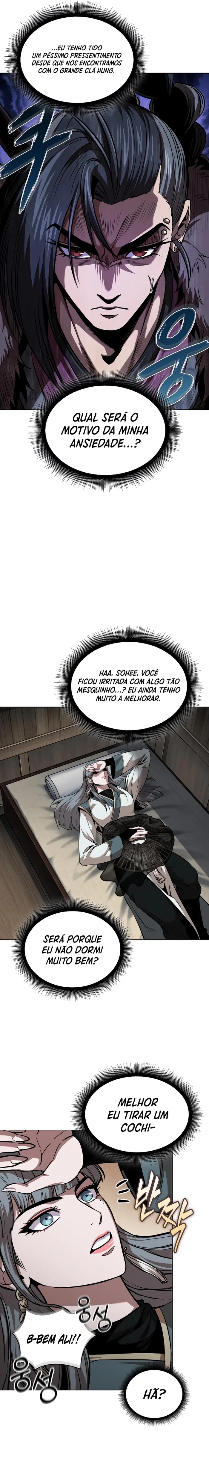 Página 10 do Capítulo 249