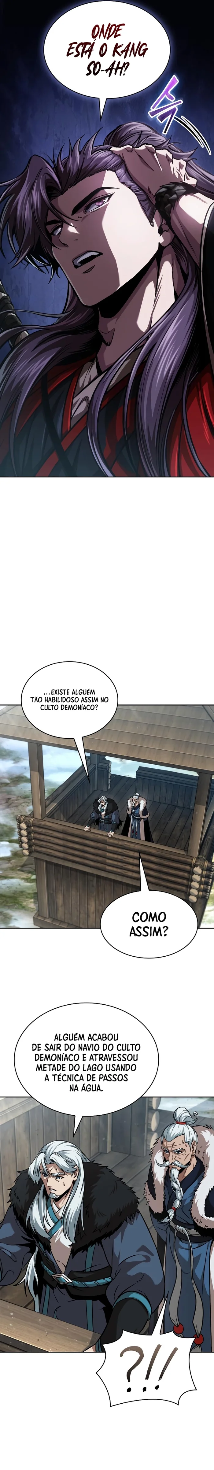 Página 16 do Capítulo 249