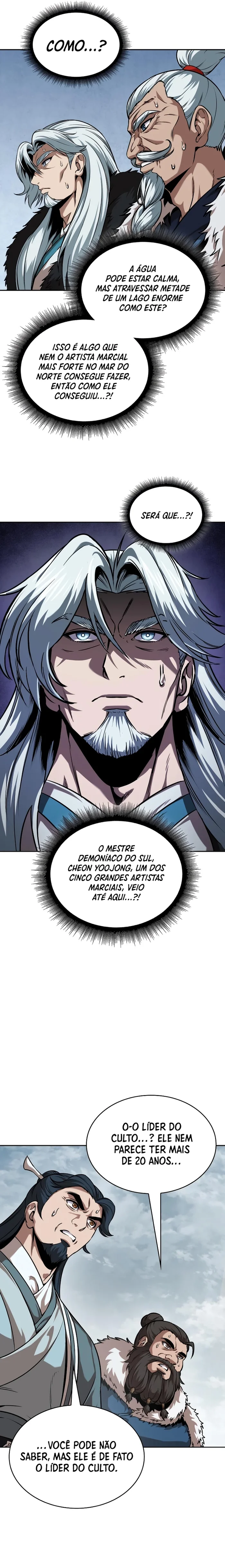 Página 17 do Capítulo 249