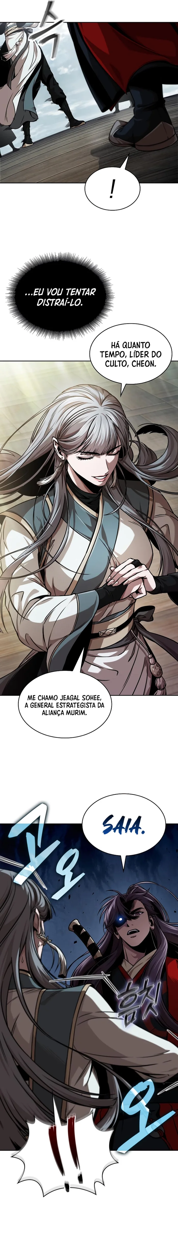 Página 21 do Capítulo 249