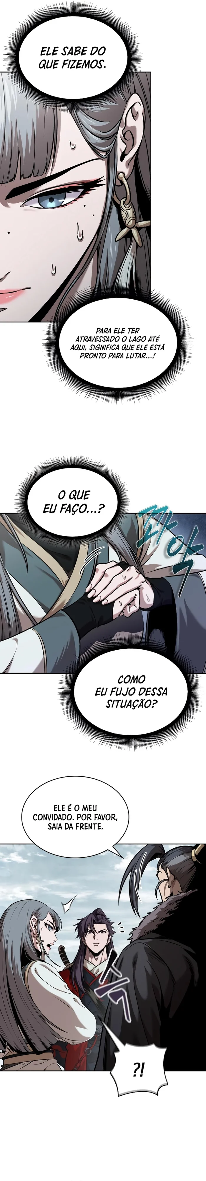 Página 23 do Capítulo 249