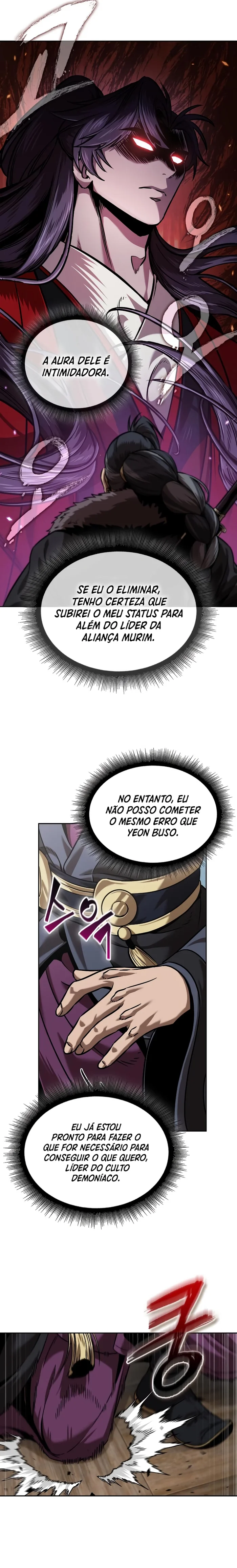 Página 25 do Capítulo 249