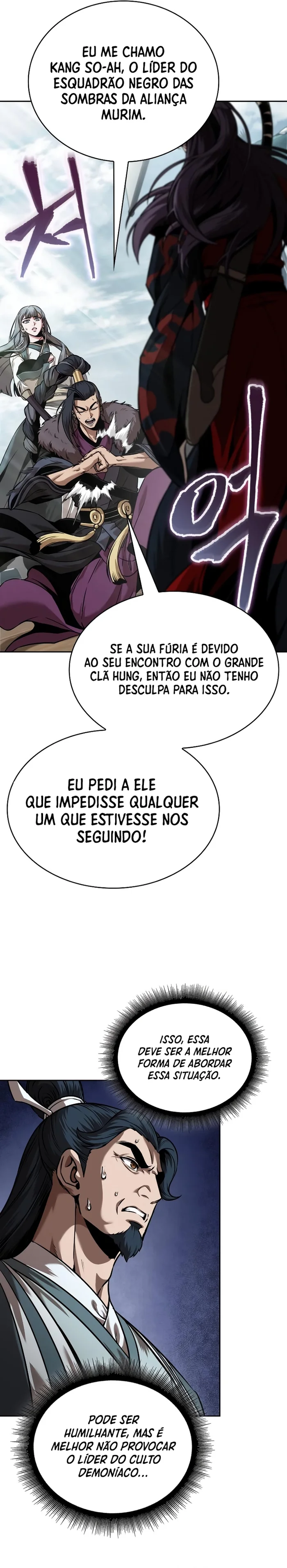 Página 26 do Capítulo 249