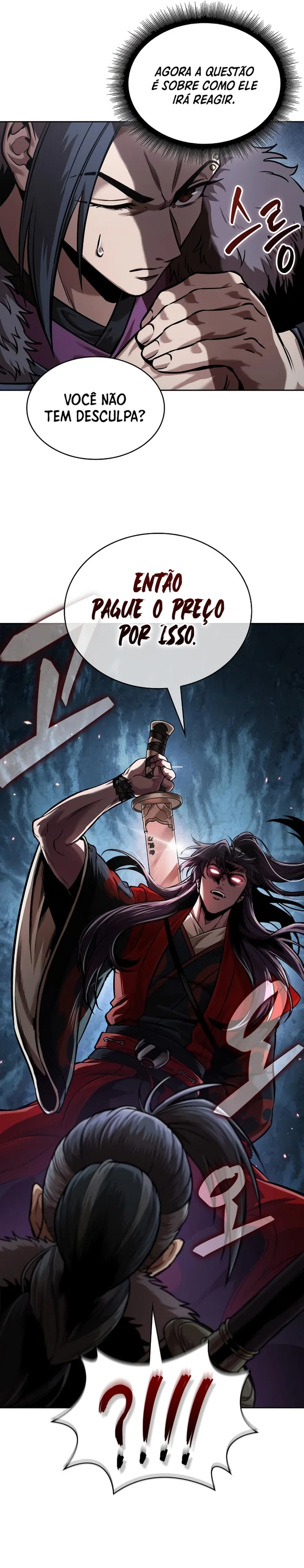 Página 27 do Capítulo 249