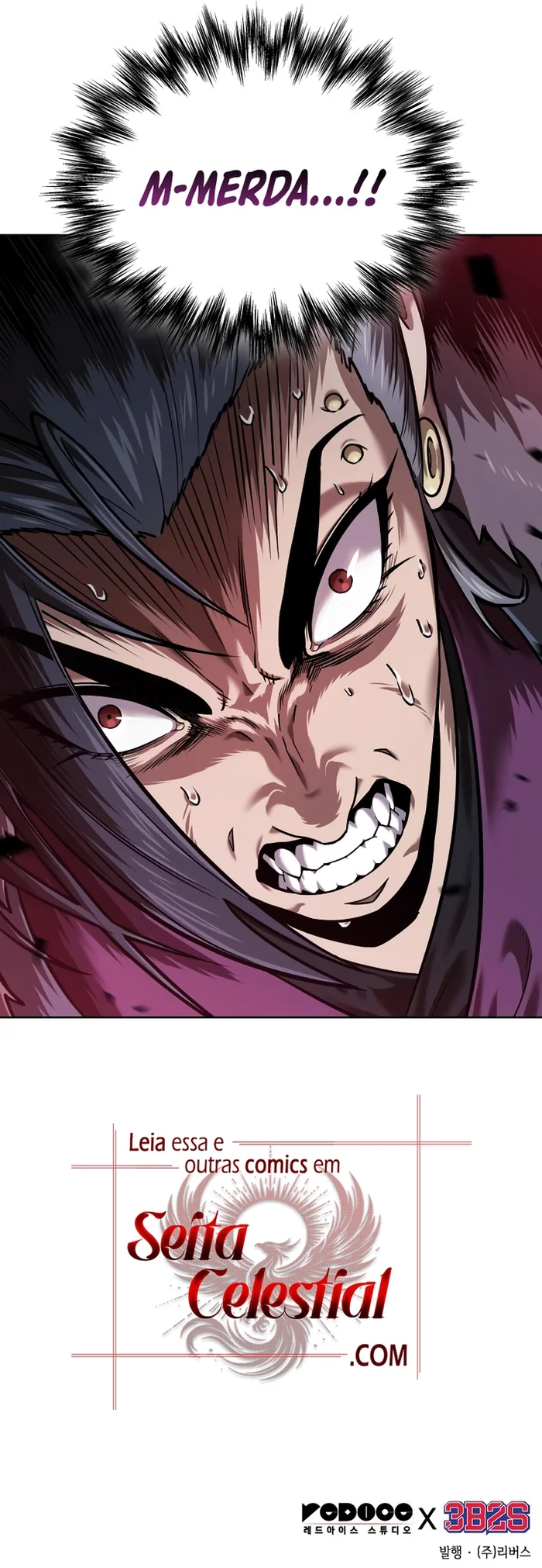 Página 28 do Capítulo 249