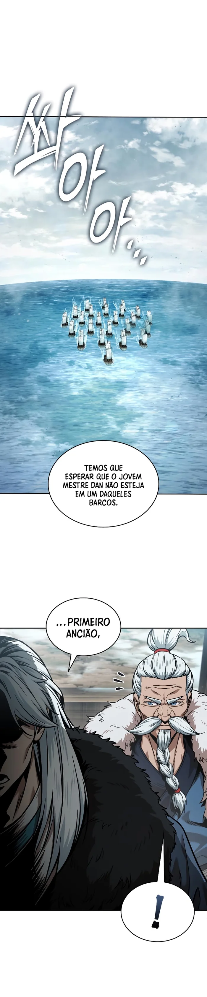 Página 2 do Capítulo 249