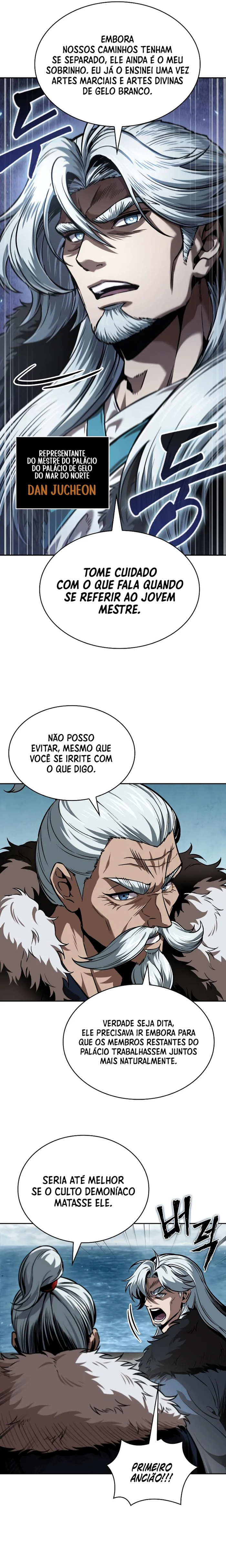 Página 3 do Capítulo 249