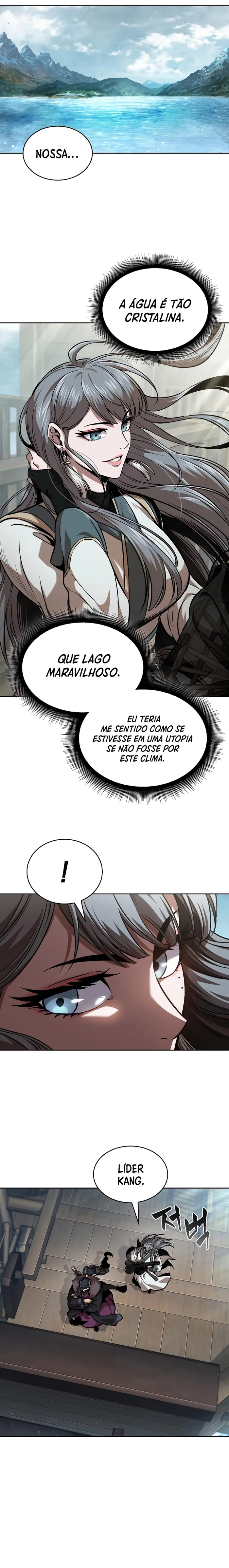 Página 7 do Capítulo 249