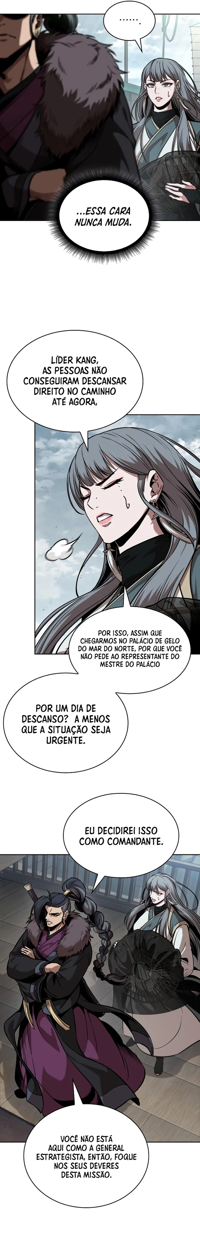 Página 8 do Capítulo 249