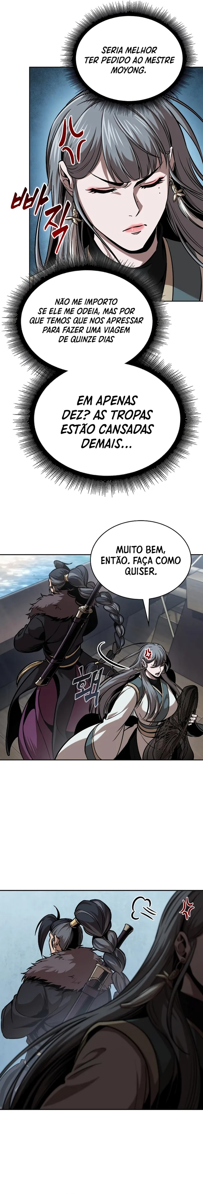Página 9 do Capítulo 249