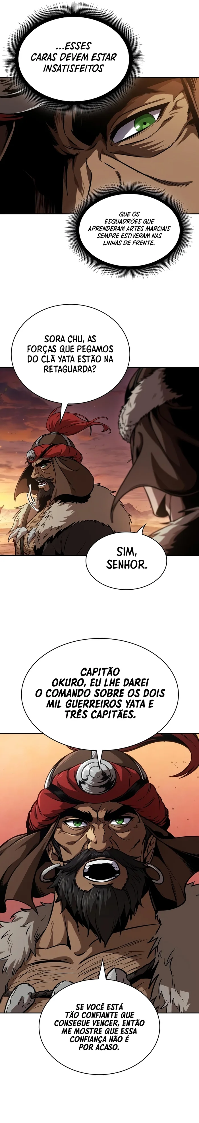 Página 10 do Capítulo 247
