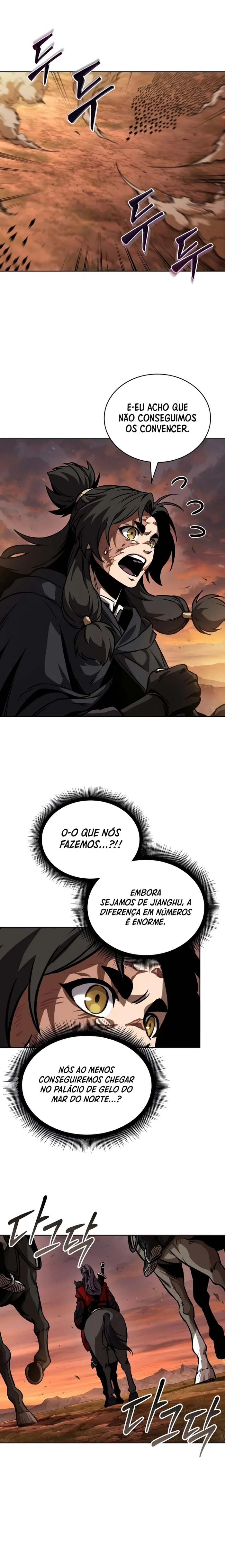 Página 12 do Capítulo 247