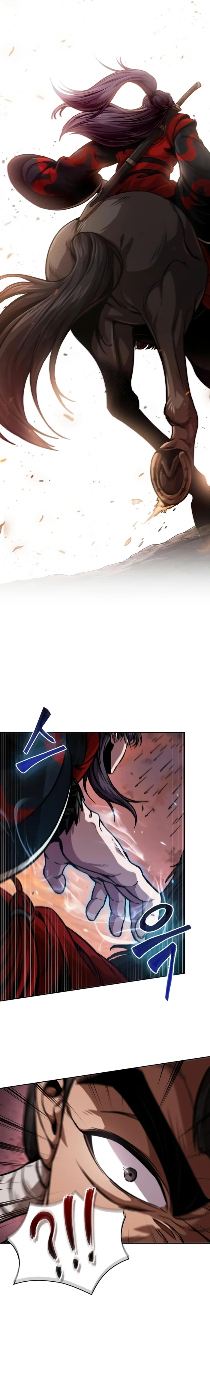 Página 16 do Capítulo 247