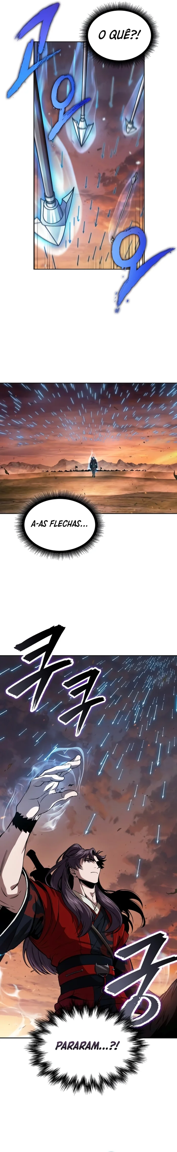 Página 17 do Capítulo 247