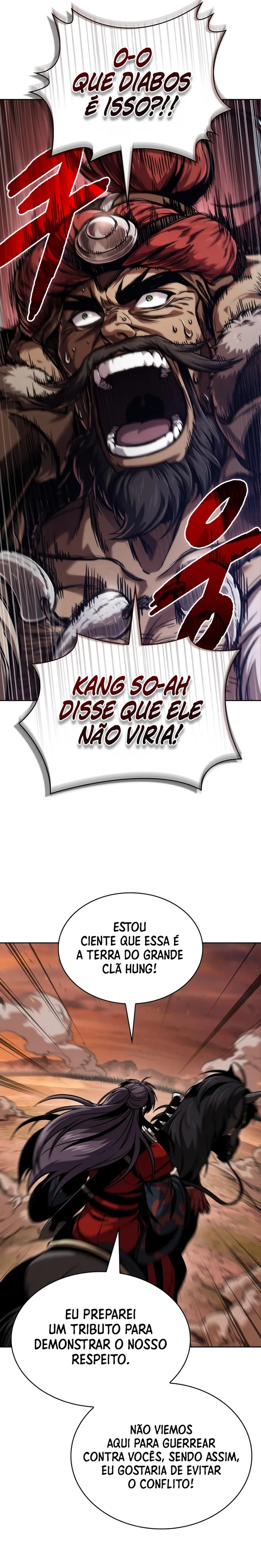 Página 3 do Capítulo 247