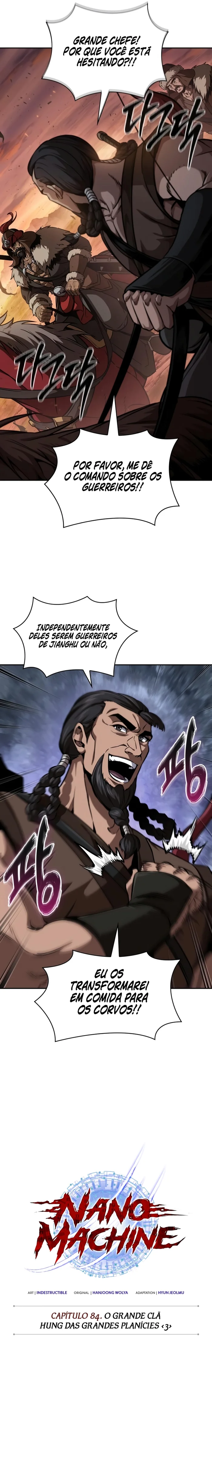 Página 6 do Capítulo 247