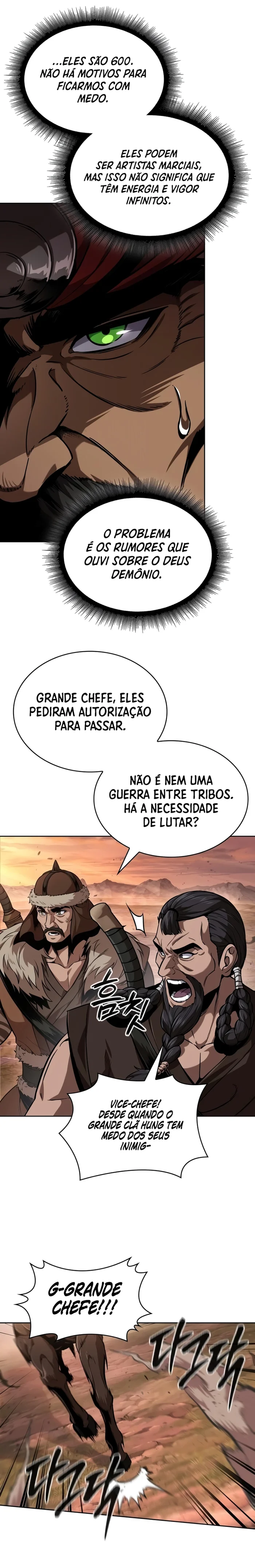 Página 7 do Capítulo 247