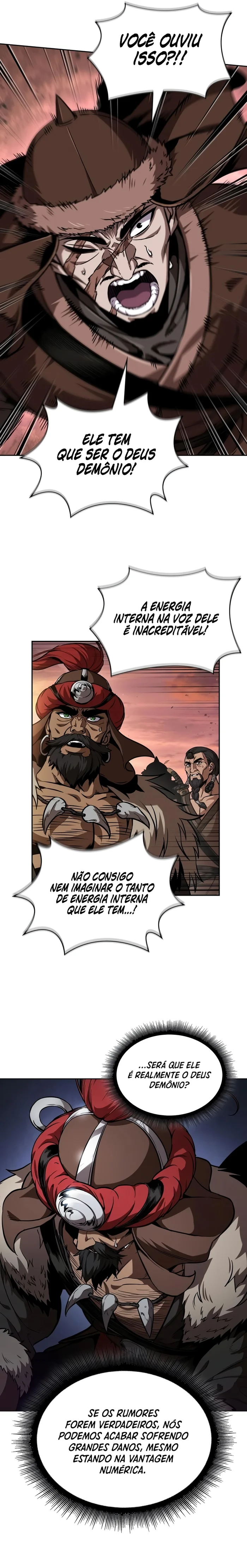 Página 8 do Capítulo 247