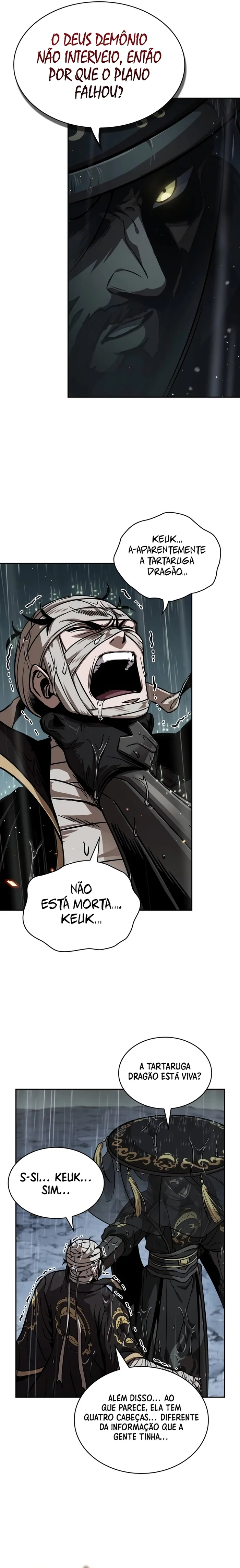 Página 10 do Capítulo 244