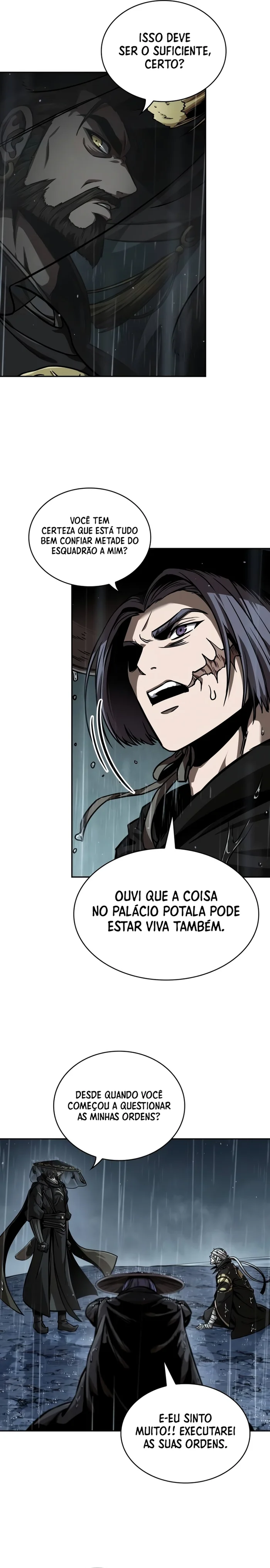 Página 13 do Capítulo 244