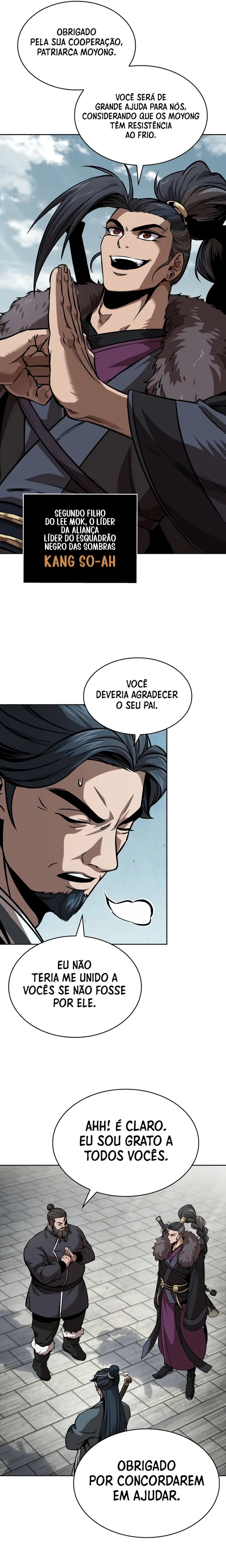 Página 16 do Capítulo 244