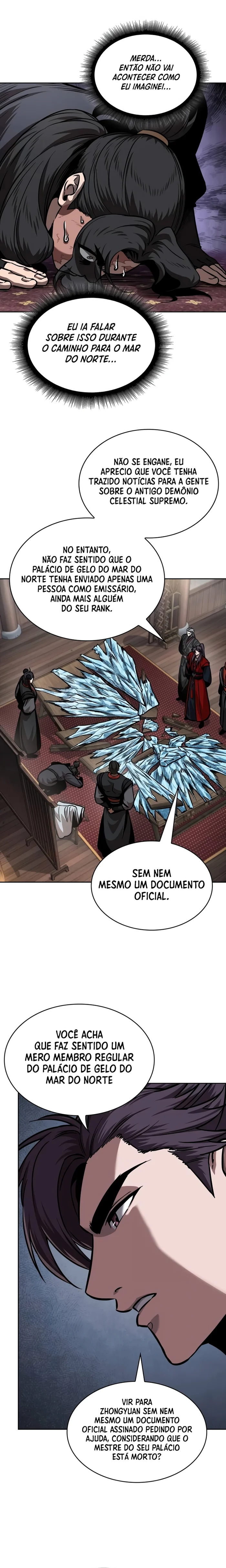 Página 21 do Capítulo 244