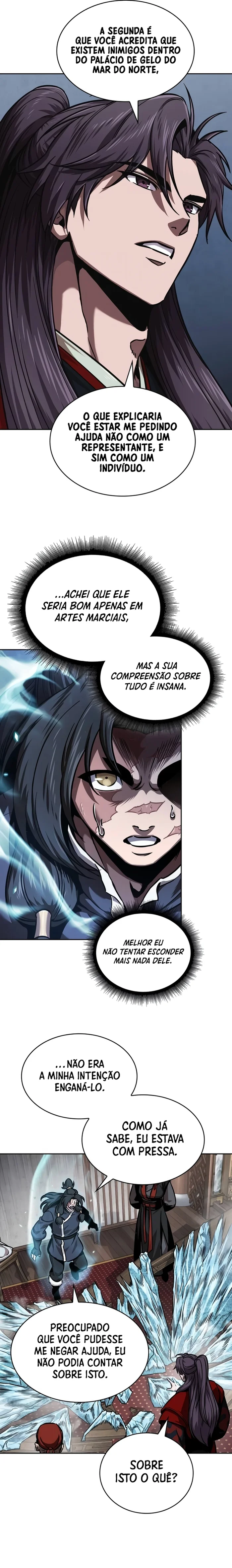 Página 23 do Capítulo 244