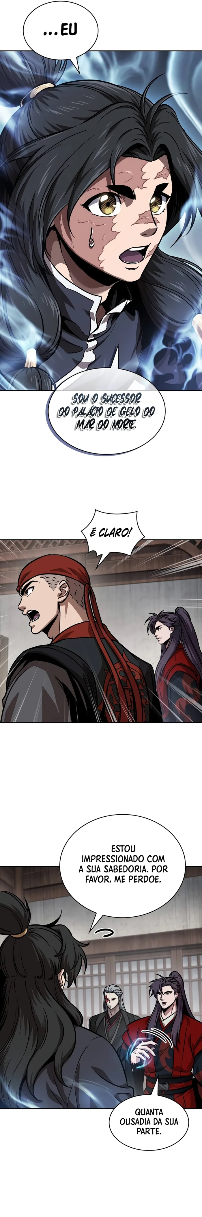 Página 24 do Capítulo 244