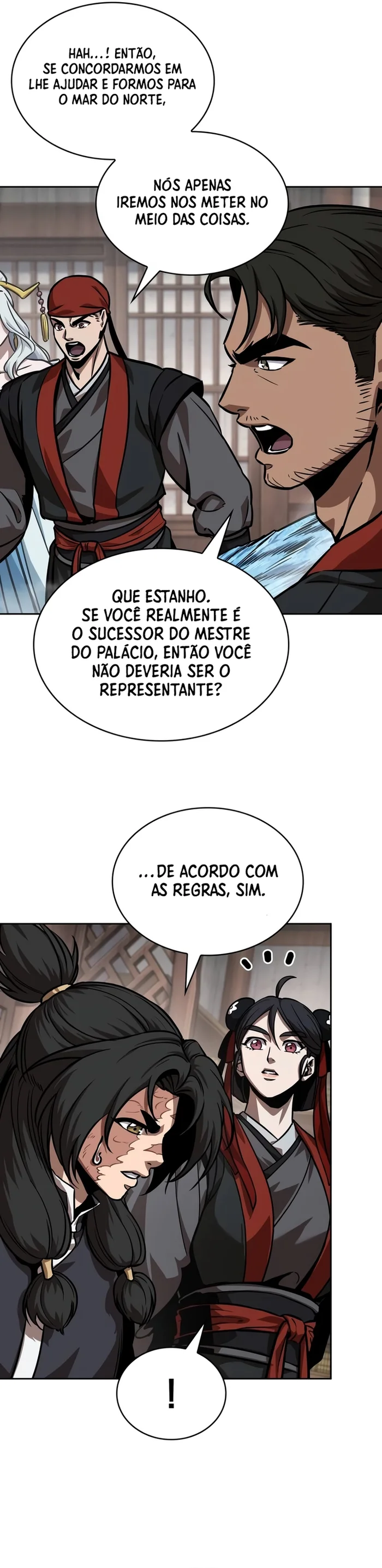 Página 26 do Capítulo 244