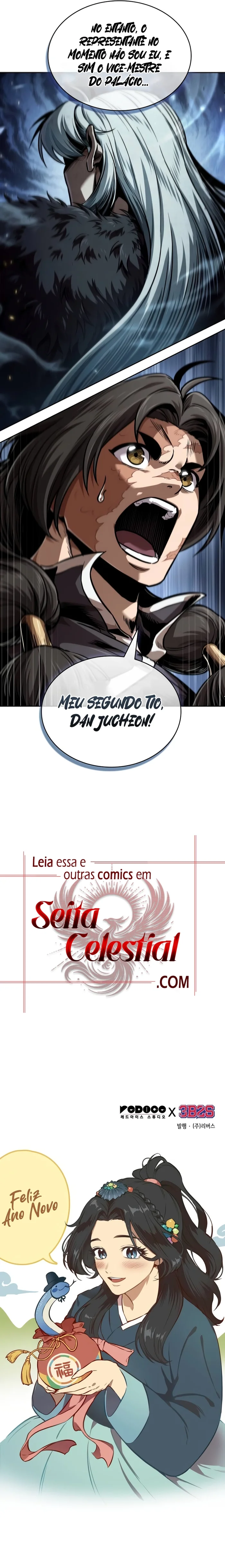 Página 27 do Capítulo 244