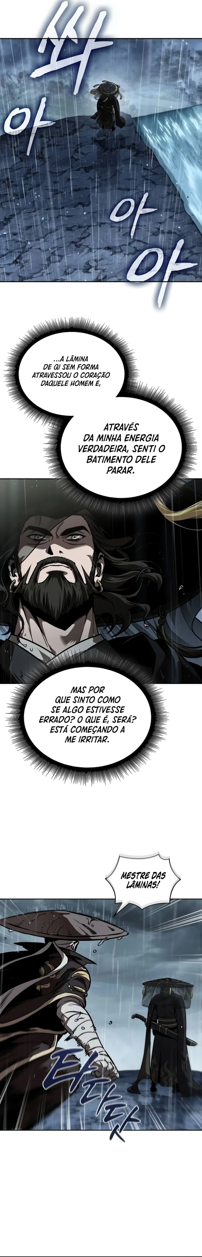 Página 7 do Capítulo 244