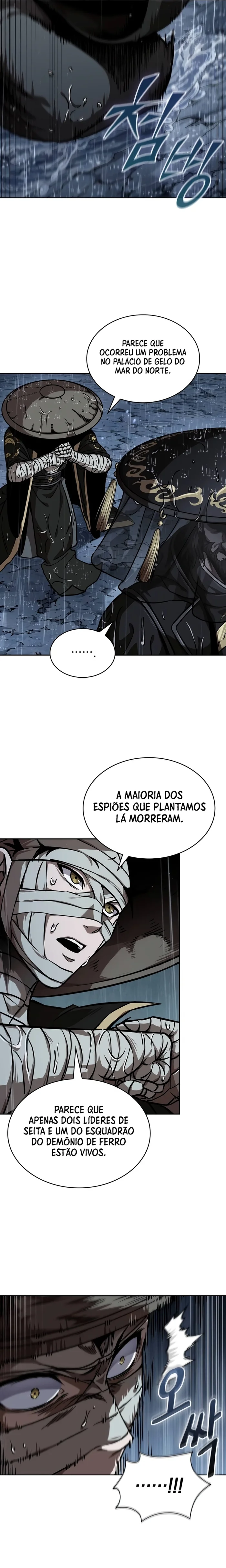 Página 8 do Capítulo 244