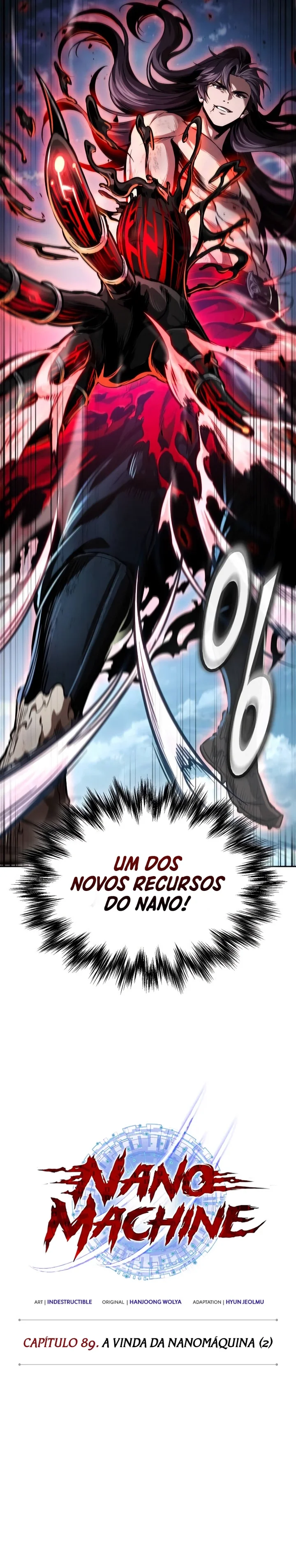 Página 10 do Capítulo 265