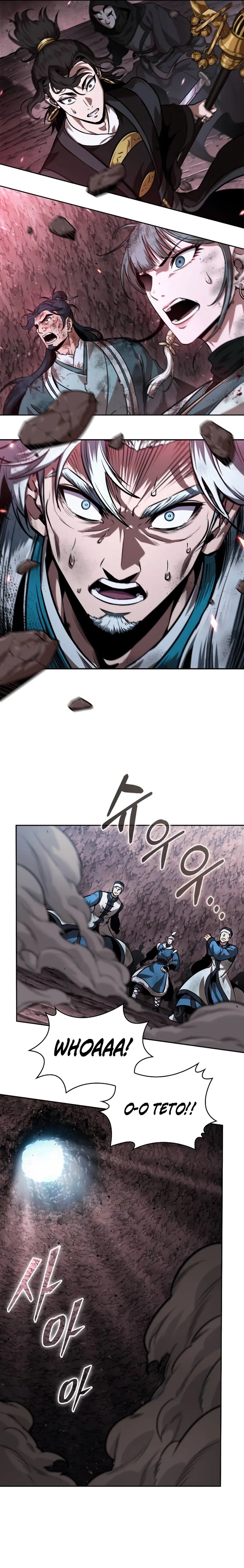 Página 14 do Capítulo 265