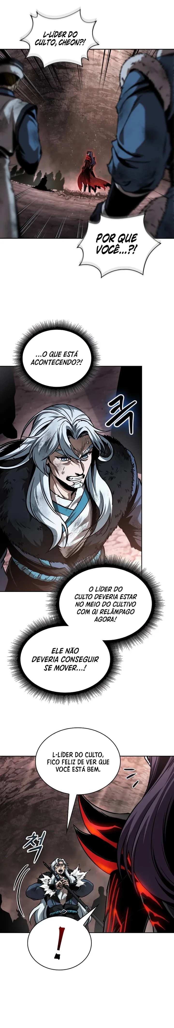 Página 20 do Capítulo 265