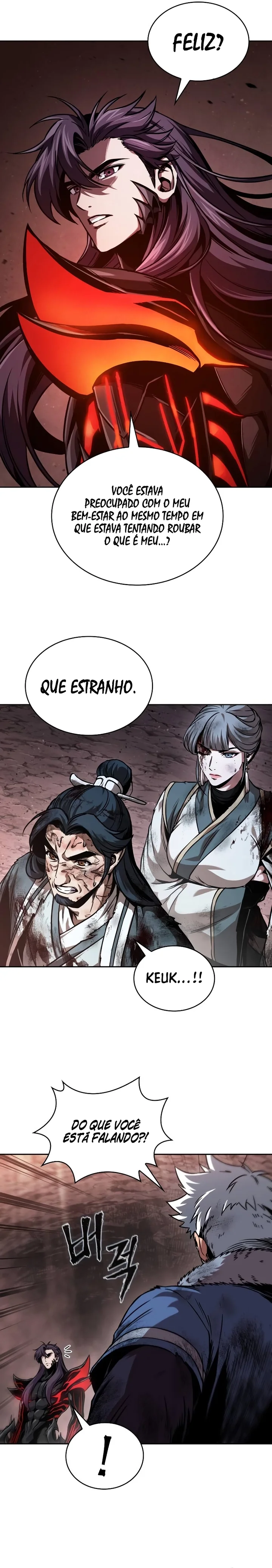 Página 21 do Capítulo 265