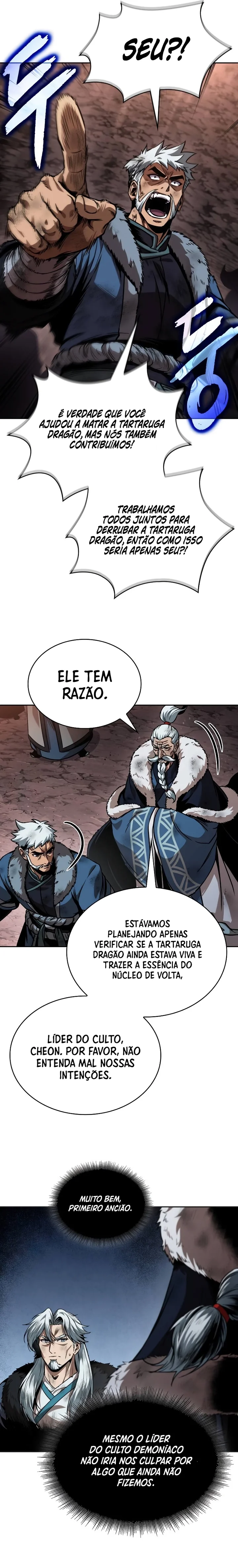 Página 22 do Capítulo 265