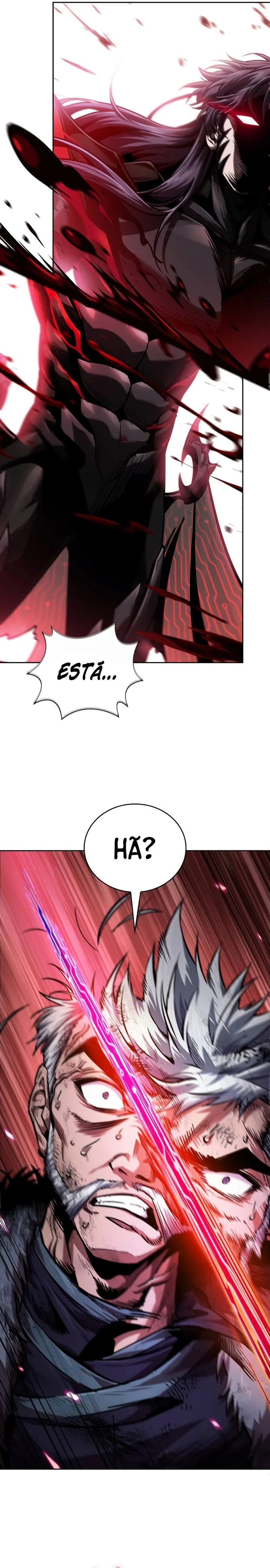 Página 25 do Capítulo 265