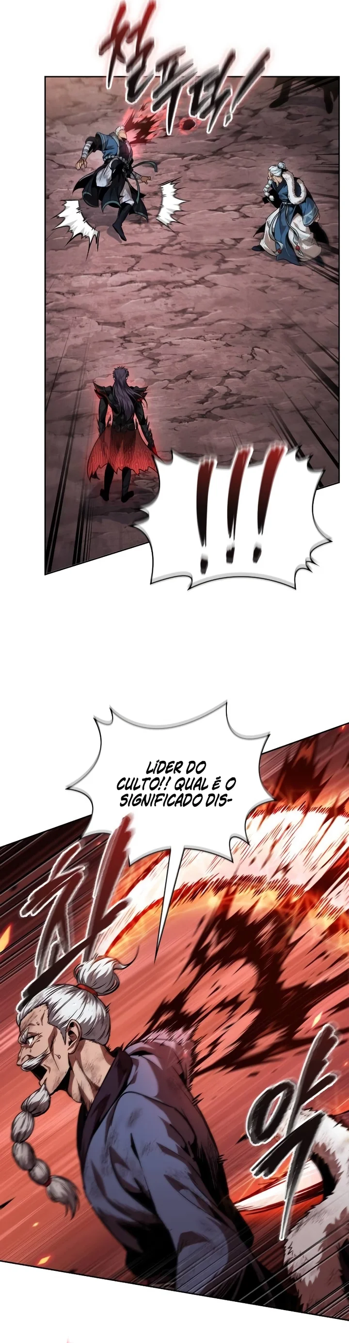 Página 26 do Capítulo 265