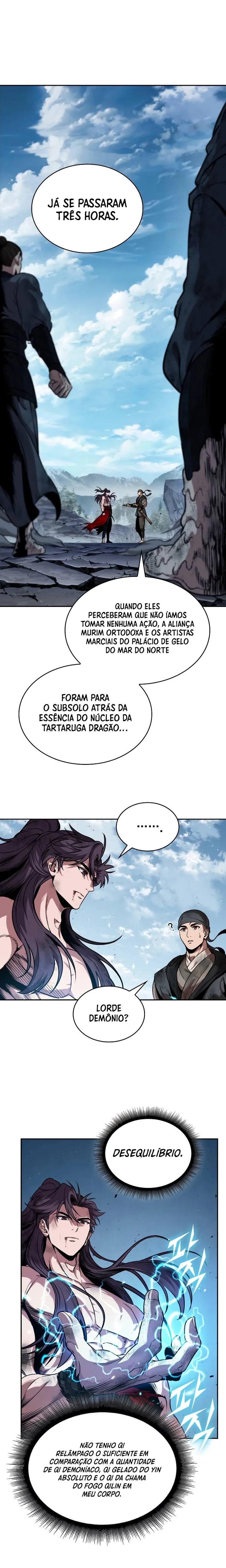 Página 2 do Capítulo 265