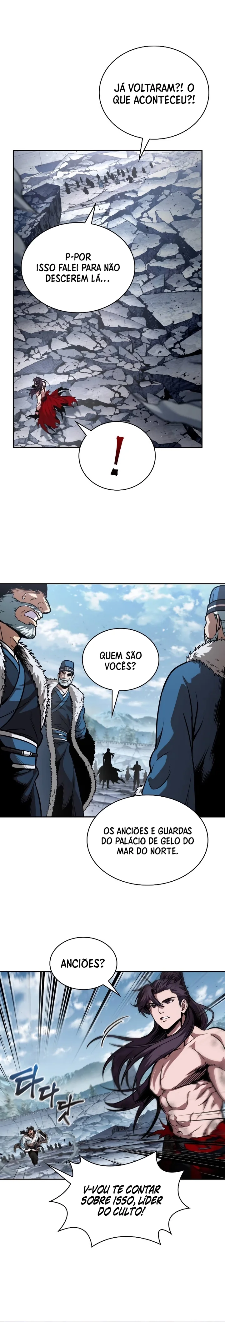 Página 3 do Capítulo 265