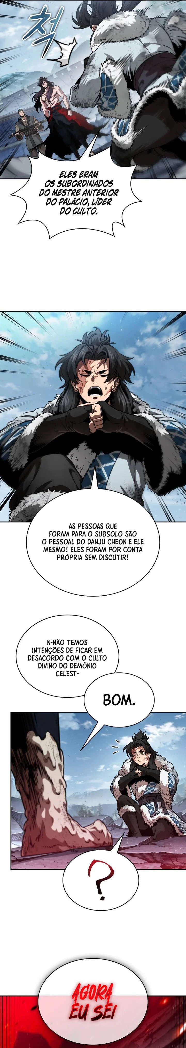 Página 4 do Capítulo 265