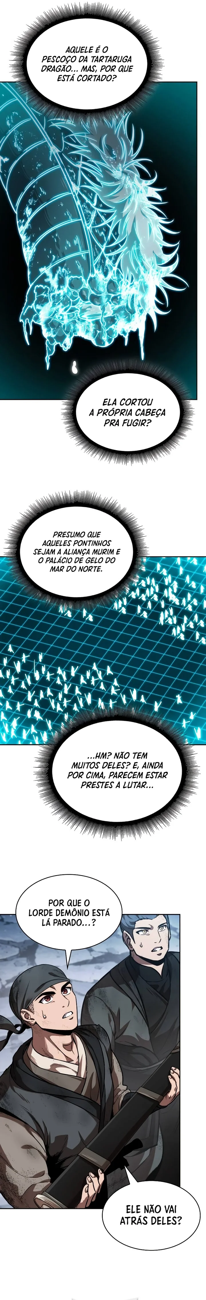 Página 7 do Capítulo 265