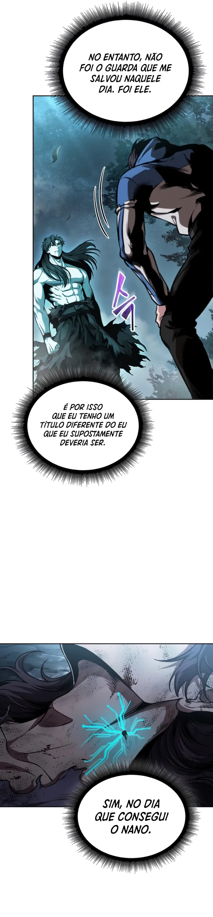 Página 10 do Capítulo 263