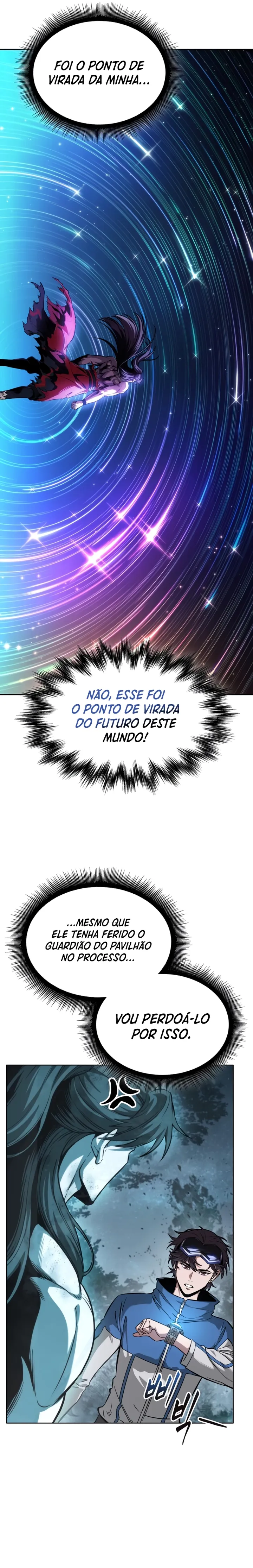 Página 11 do Capítulo 263
